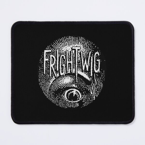 Item preview, frightwing designed and sold by LuqmanPaloma.