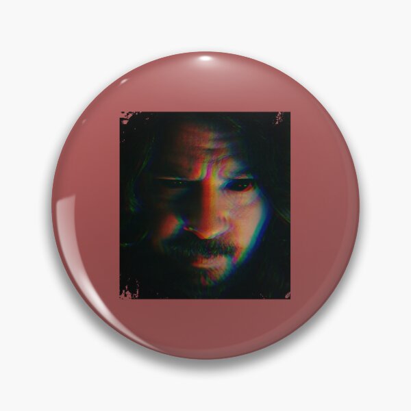 Item preview, Glitched Grohl designed and sold by LuqmanPaloma.