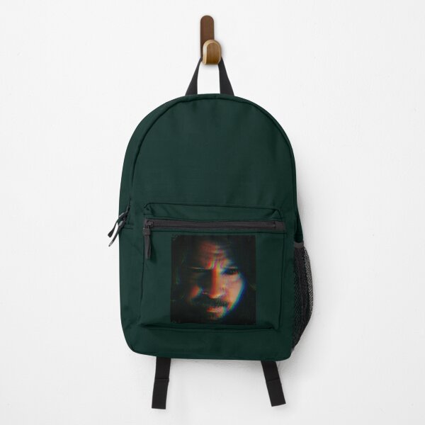 Item preview, Glitched Grohl designed and sold by LuqmanPaloma.