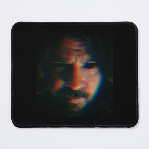 Item preview, Glitched Grohl designed and sold by LuqmanPaloma.