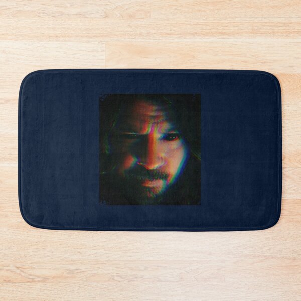 Item preview, Glitched Grohl designed and sold by LuqmanPaloma.