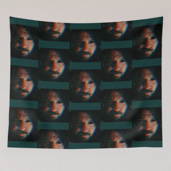 Item preview, Glitched Grohl designed and sold by LuqmanPaloma.