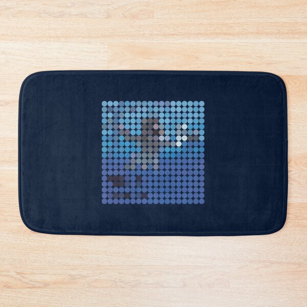 Item preview, NIRVARNA, NEVERMIND designed and sold by LuqmanPaloma.