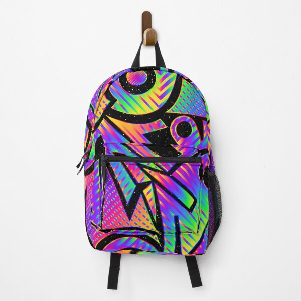 Item preview, graffiti 100 designed and sold by skullz-n-bonez.