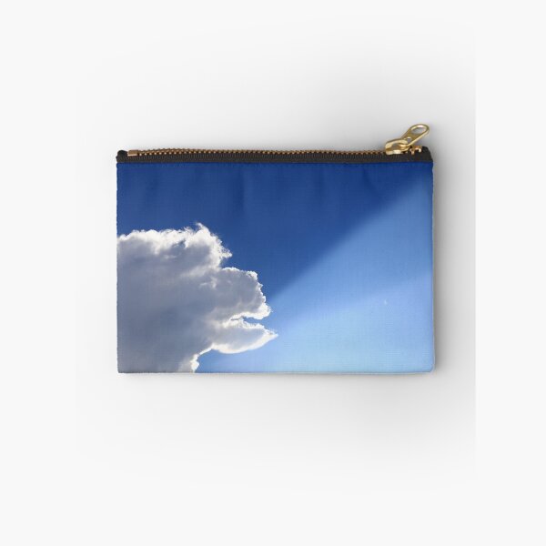 Item preview, Scattered diffuse light designed and sold by zumi.