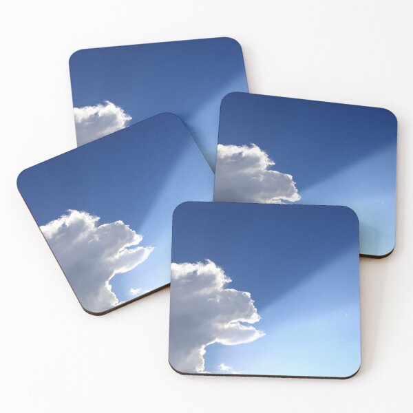 Item preview, Scattered diffuse light designed and sold by zumi.
