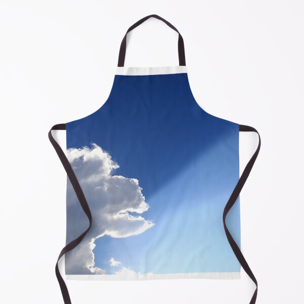 Item preview, Scattered diffuse light designed and sold by zumi.