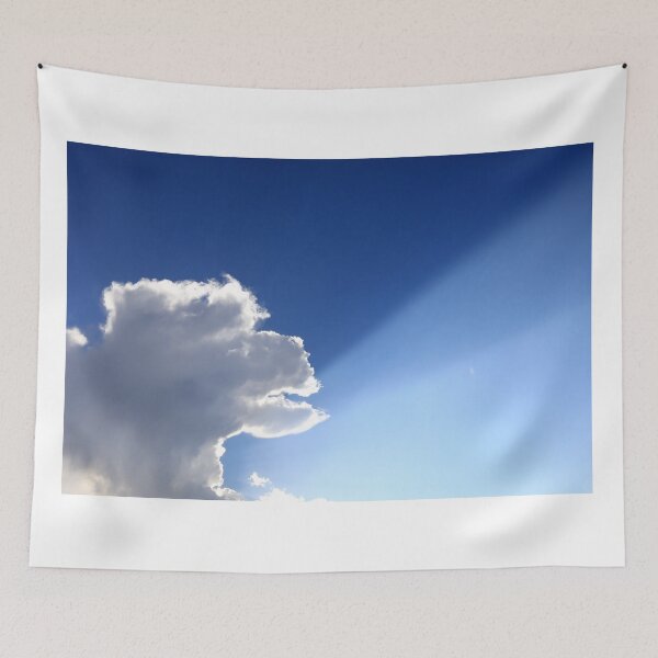Item preview, Scattered diffuse light designed and sold by zumi.