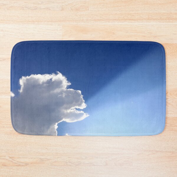 Item preview, Scattered diffuse light designed and sold by zumi.