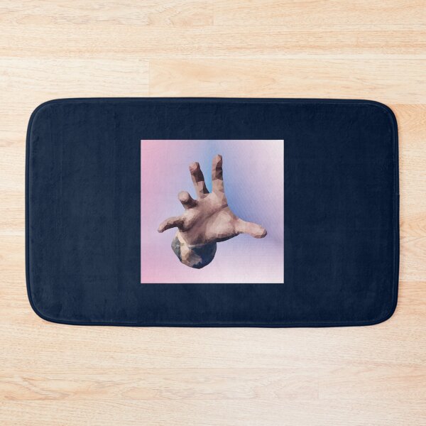 Item preview, This Is A Call designed and sold by LuqmanPaloma.