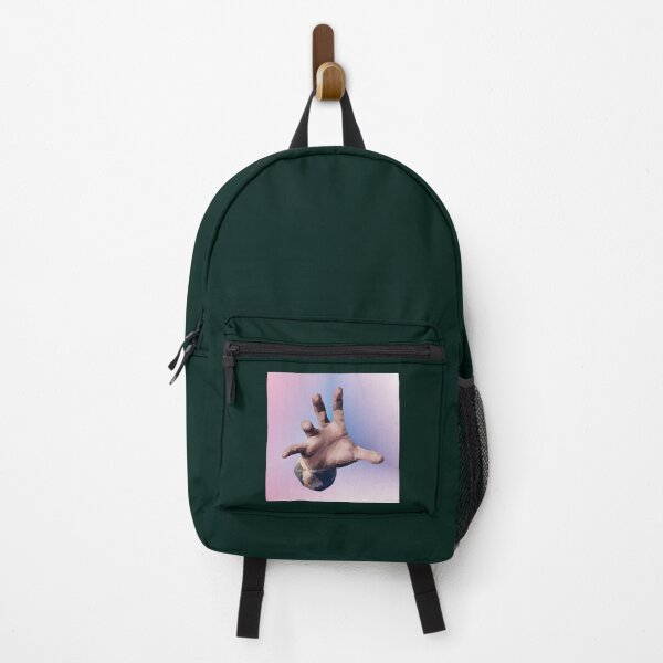 Item preview, This Is A Call designed and sold by LuqmanPaloma.