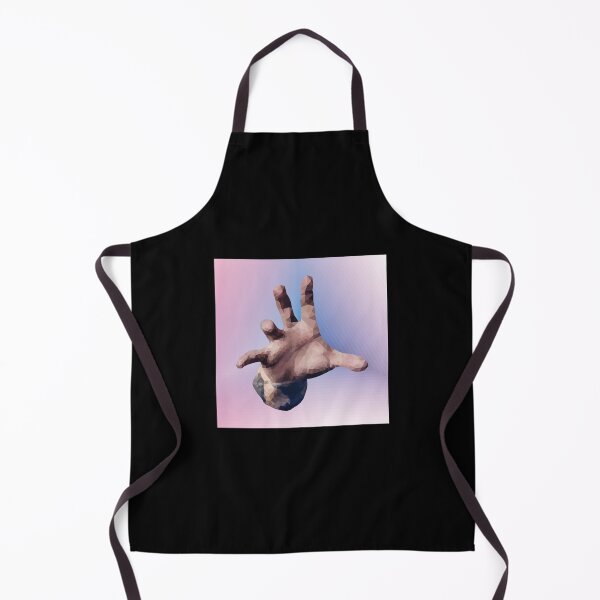 Item preview, This Is A Call designed and sold by LuqmanPaloma.