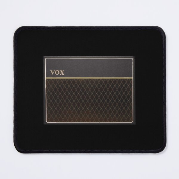 Item preview, Vox AC30 Amplifier designed and sold by LuqmanPaloma.