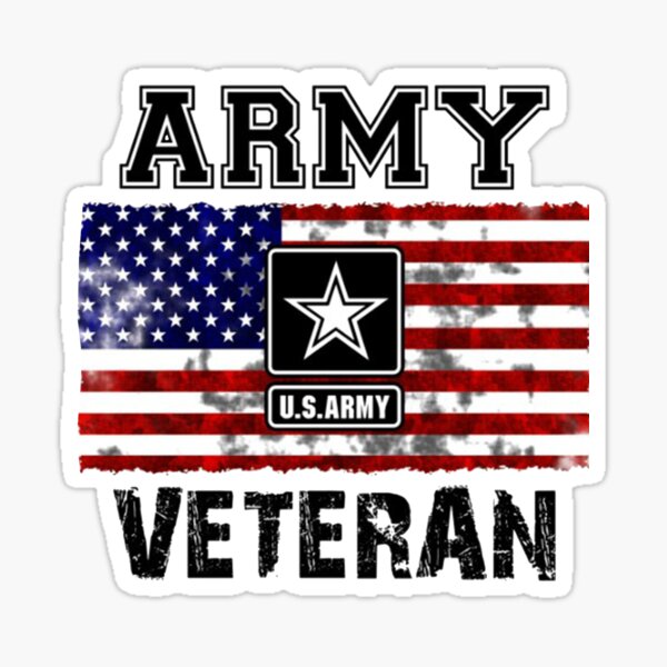 Army Salute Stickers Redbubble - salute our troops roblox