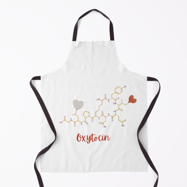 Item preview, Oxytocin Love, Cute Love Hearts, Adorable Romantic Gifts designed and sold by haRexia.
