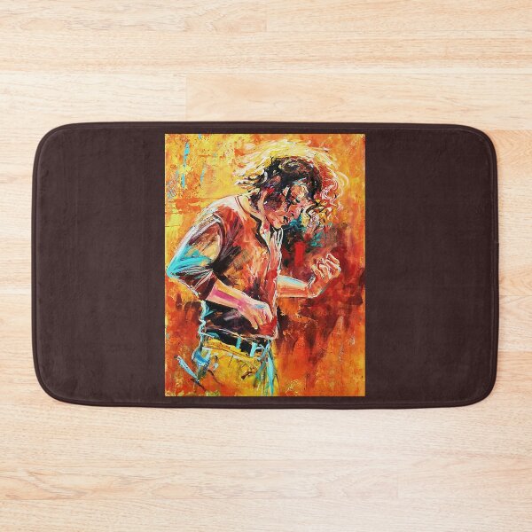 Item preview, painting cocker designed and sold by DanaeLockwood.