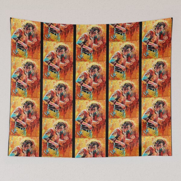 Item preview, painting cocker designed and sold by DanaeLockwood.
