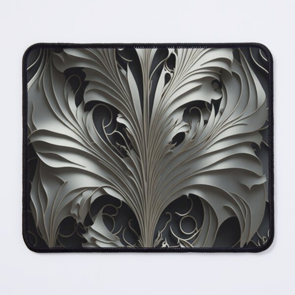 Item preview, Black Velvet Luxury: Experience the Richness of Royal Black designed and sold by kn-clothing.