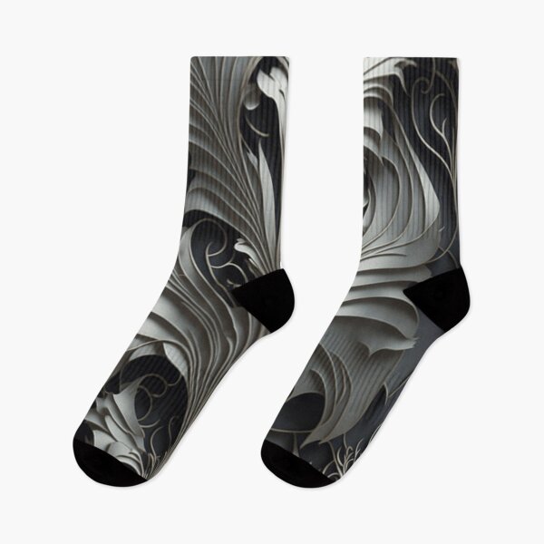 Item preview, Black Velvet Luxury: Experience the Richness of Royal Black designed and sold by kn-clothing.