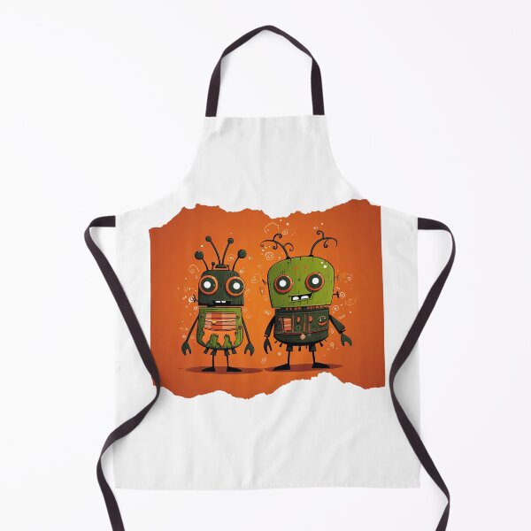 Item preview, Alien Bugs designed and sold by NBazilenco.