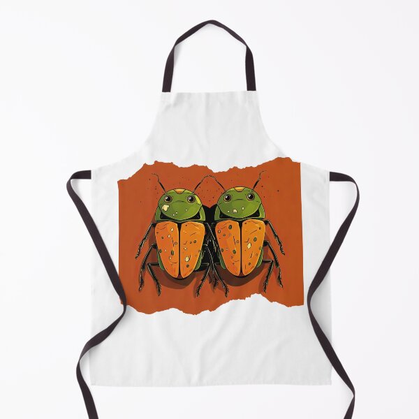 Item preview, Alien Bugs designed and sold by NBazilenco.