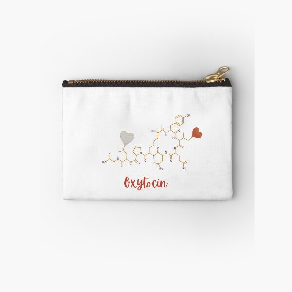 Item preview, Oxytocin Love, Cute Love Hearts, Adorable Romantic Gifts designed and sold by haRexia.