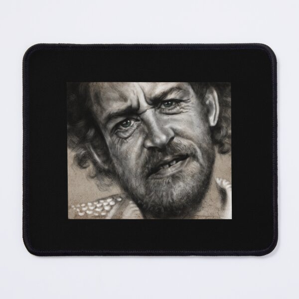 Item preview, Joe Cocker       designed and sold by DanaeLockwood.