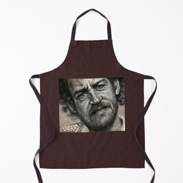 Item preview, Joe Cocker designed and sold by DanaeLockwood.