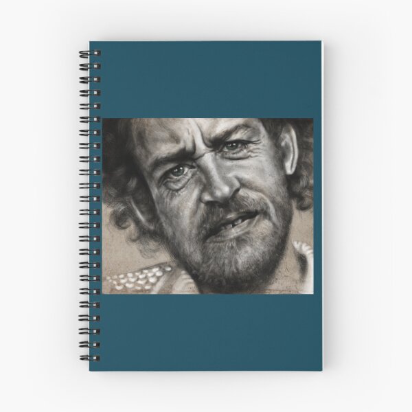 Item preview, Joe Cocker       designed and sold by DanaeLockwood.