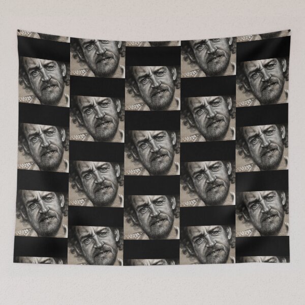 Item preview, Joe Cocker       designed and sold by DanaeLockwood.