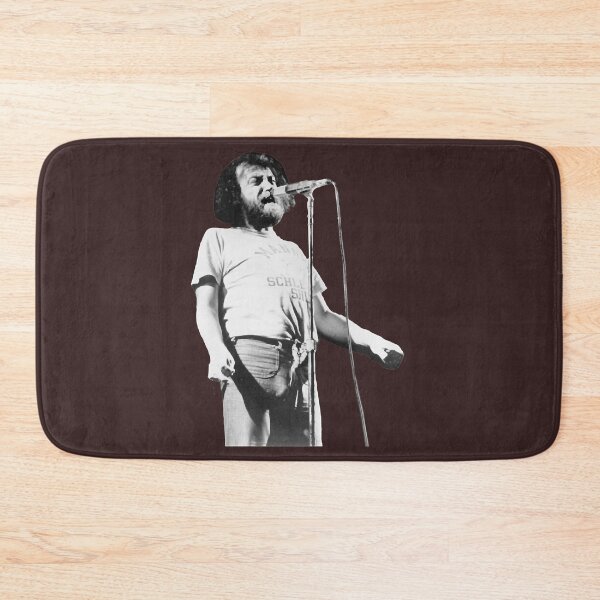 Item preview, Joe Cocker           designed and sold by DanaeLockwood.