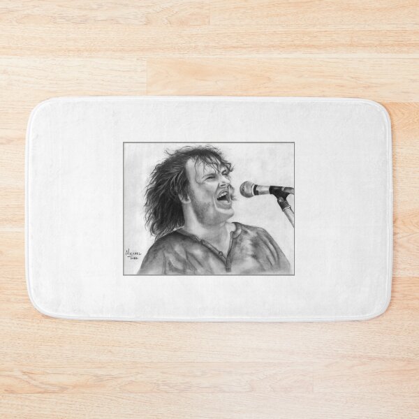 Item preview, Joe Cocker        designed and sold by DanaeLockwood.