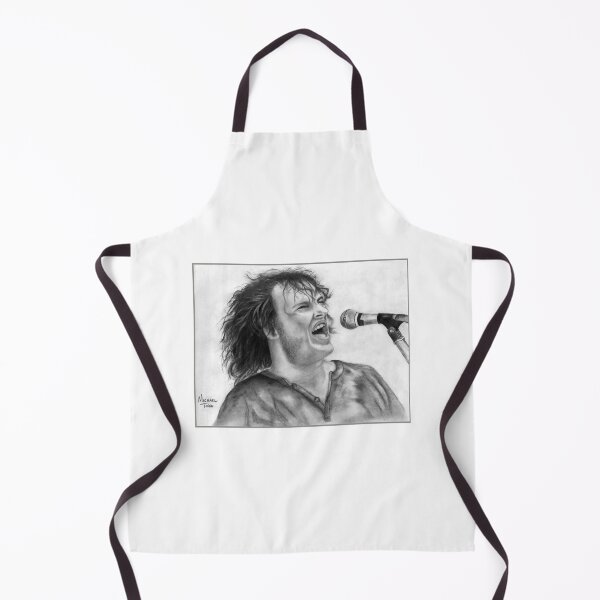 Item preview, Joe Cocker designed and sold by DanaeLockwood.