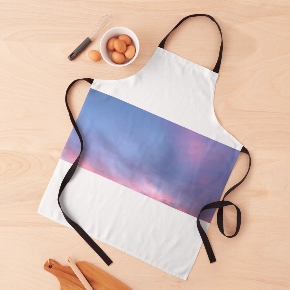 Item preview, Apron designed and sold by dangermonkey2.