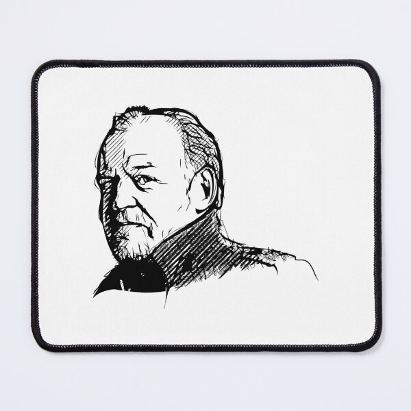 Item preview, Joe Cocker designed and sold by DanaeLockwood.