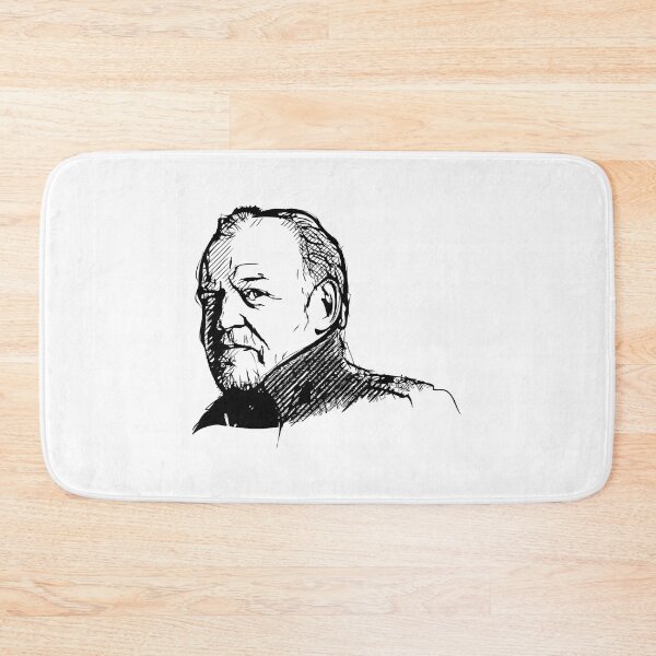 Item preview, Joe Cocker           designed and sold by DanaeLockwood.