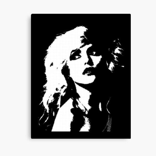 AMAZING SLASH GUNS N ROSES POP ART CANVAS #1 QUALITY ARTWORK WALL ART PICTURE