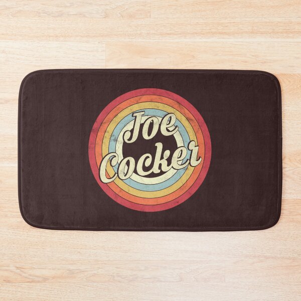 Item preview, Joe Cocker designed and sold by DanaeLockwood.