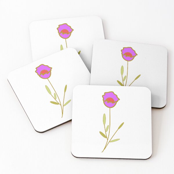 Item preview, Lilac flower designed and sold by ANVivid.