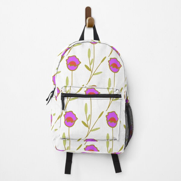 Item preview, Lilac flower designed and sold by ANVivid.
