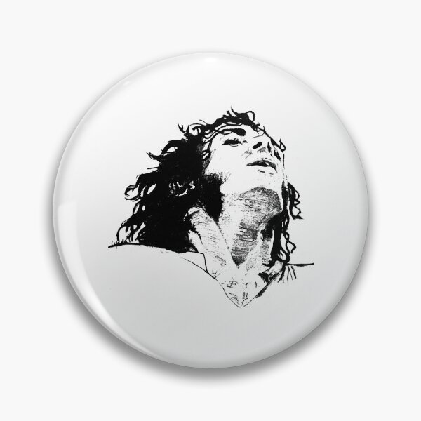 Item preview, Joe Cocker at Woodstock 1969  designed and sold by DanaeLockwood.