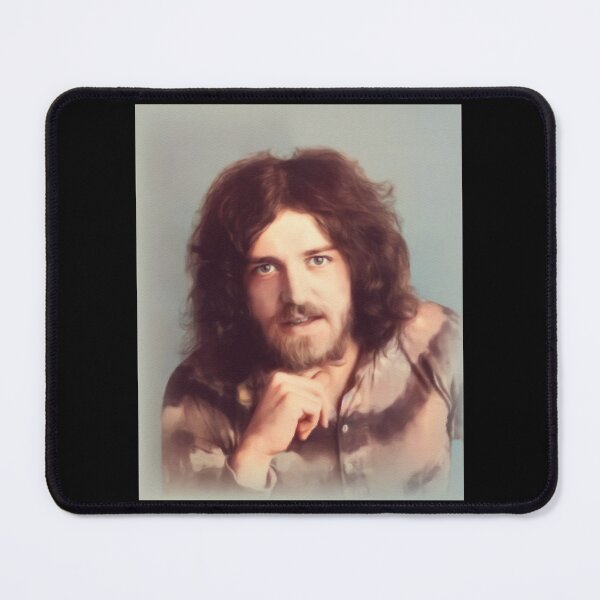 Item preview, Joe Cocker, Music Legend  designed and sold by DanaeLockwood.