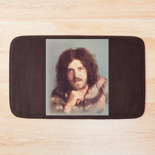 Item preview, Joe Cocker, Music Legend  designed and sold by DanaeLockwood.