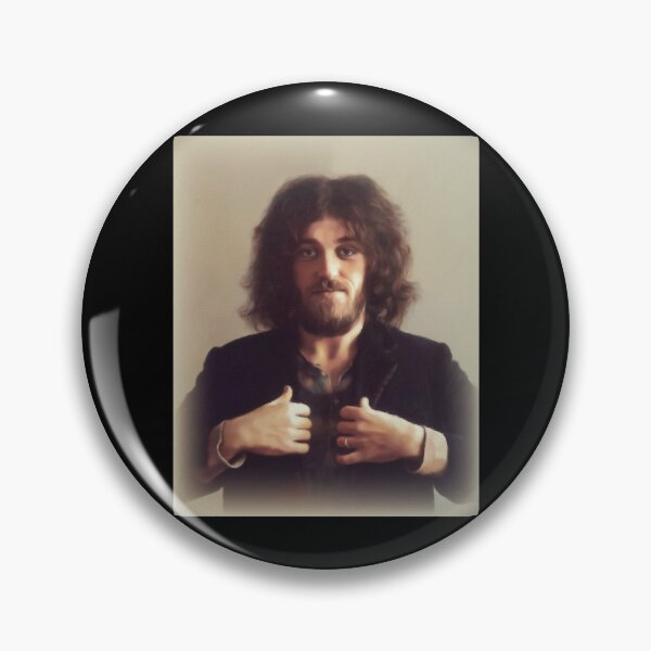 Item preview, Joe Cocker, Music Legend designed and sold by DanaeLockwood.
