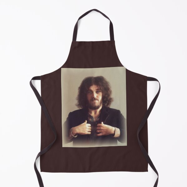 Item preview, Joe Cocker, Music Legend designed and sold by DanaeLockwood.