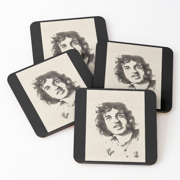 Item preview, Joe Cocker, Music Legend Active designed and sold by DanaeLockwood.