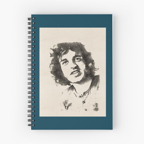 Item preview, Joe Cocker, Music Legend Active designed and sold by DanaeLockwood.