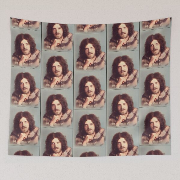 Item preview, Joe Cocker, Music Legend  designed and sold by DanaeLockwood.