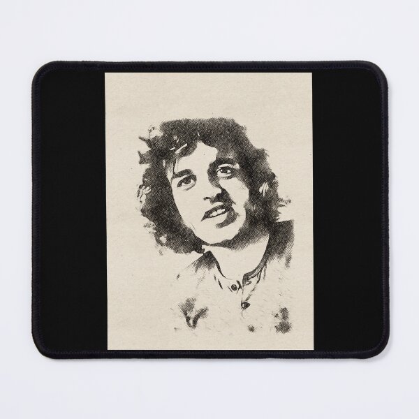 Item preview, Joe Cocker, Music Legend Active designed and sold by DanaeLockwood.