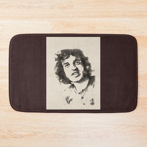 Item preview, Joe Cocker, Music Legend Active designed and sold by DanaeLockwood.